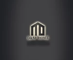 Ningbo D&amp;M Home Products Co., Ltd.