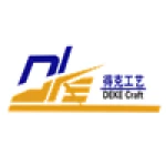 Ningbo Haishu Deke Electronic Craft Factory