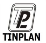 Ningbo Tinplan Intelligent Technology Co., Ltd.
