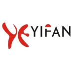 Ningbo Yifan Outdoor Products Co., Ltd.
