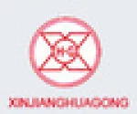 Ningjin Xinjiang Chemical Co., Ltd.