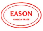 Nantong Eason Foreign Trade Co., Ltd.