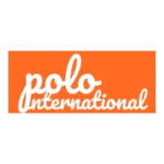POLO INTERNATIONAL