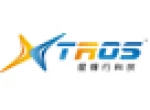 Shenzhen TROS Technology Co., Ltd.