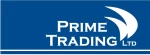 Prime Mover Trading, LLC