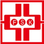 Qingdao FSK Foundry Materials Co., Ltd.
