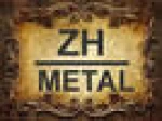 Qingdao Zhanhua Metal Products Co., Ltd.