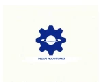 Qingdao Delilai Machinery Co., Ltd