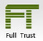 Qingdao Full Trust International Co., Ltd.