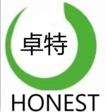 Qingdao Honest Food Co., Ltd.