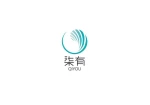 Qingdao Qiyou Medical Technology Co., Ltd.