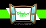 Qingdao Windoor Window&amp; Door Co., Ltd.