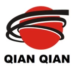 Huizhou Qian Qian Industrial Co., Ltd.
