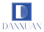 Quanzhou Danxuan E-Commerce Co., Ltd.