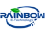 Shenzhen Rainbowsemi Electronics Co., Ltd.