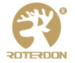 Fujian Roterdon Outdoor Products Co., Ltd.