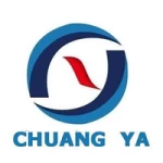Shandong Chuangya Laser Equipment Co., Ltd.