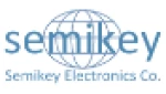 Semikey Electronics Trading Co. (SZ)