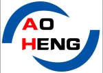 Shandong Aoheng Automobile Sales Co., Ltd.