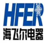 Shandong Haifeier Kitchen Equipment Co., Ltd.