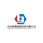 Shandong Liangang International Trade Co., Ltd.