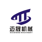 Shandong Maisheng Machinery Technology Co., Ltd.