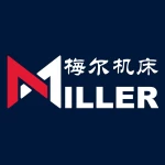 Shandong Miller Machine Tool Co., Ltd.