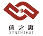 Shandong Xinzhihui New Materials Co., Ltd.