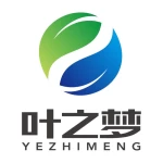 Shandong YZM Intelligence Technology Co., Ltd.