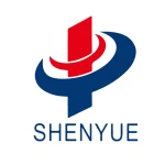 Shanghai Shenyue Printing Co., Ltd.