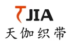 Shanghai Tianjia Industrial Co., Ltd.
