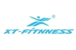 Shanghai Xingta Fitness Products Co., Ltd.