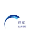 Shanghai Yanshi Electronic Commerce Co., Ltd.