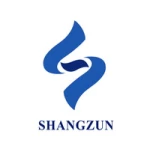 Baoding Shangzun Trading Co., Ltd.