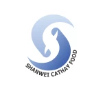 Shanwei Cathay Food Industries Limited