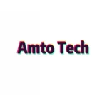 Shenzhen Amto Electronic Technology Co., Ltd.