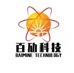 Shenzhen Baimai Technology Co., Ltd.