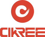 Shenzhen Cikree Electronics Tech Co., Ltd.
