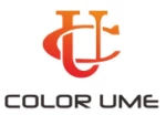 Shenzhen Colorume Electronic Co., Ltd.