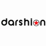 Shenzhen Darshion Digital Technology Co., Ltd.