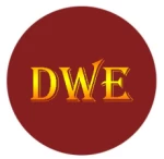 Shenzhen Dwell Co., Ltd.