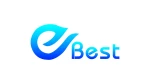 Shenzhen E-Best Industrial Co., Ltd.