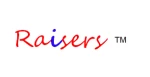 Shenzhen Gaowei New Technology Co., Ltd.