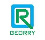 Shenzhen Georry Technology Co.,Ltd
