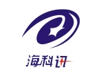 Shenzhen Haikexun Technology Co., Ltd.