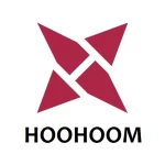Shenzhen Hoohoom Technology Co., Ltd.
