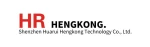 Shenzhen Huarui Hengkong Technology Co., Ltd.