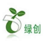 Shenzhen Lvchuang Enviromental Protection Filter Material Co., Ltd.
