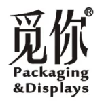 Shenzhen Mini Jewelry Packaging Co., Ltd.