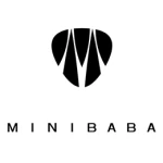 Shenzhen Minibaba Technology Co., Ltd.